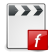 Flash Video - 3.6 MB