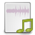 MP3 - 8.3 MB