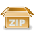 Zip - 336 bytes